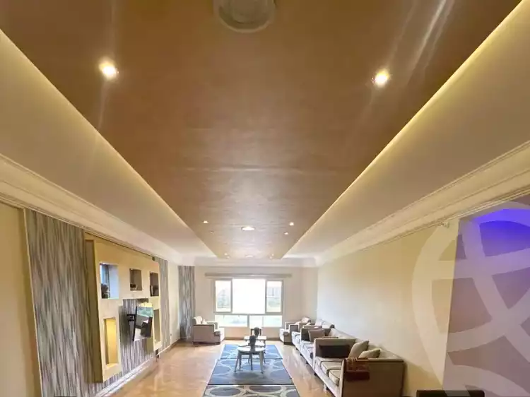 https://aqarmap.com.eg/en/listing/5722310-for-rent-cairo-ljyz-el-bahr-el-azam-el-khalej-buildings