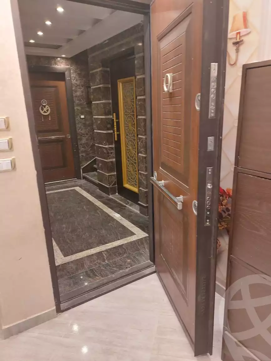 https://aqarmap.com.eg/ar/listing/4867133-for-rent-cairo-dokki