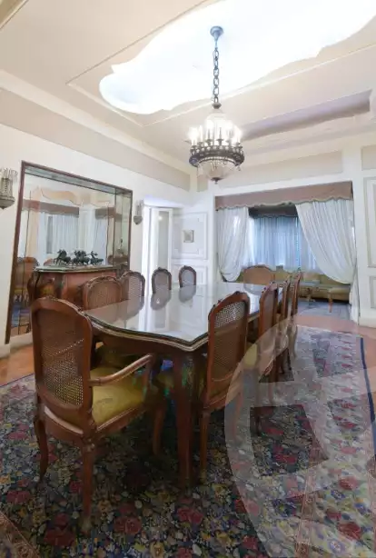 https://aqarmap.com.eg/ar/listing/4867215-for-sale-cairo-al-zamalek-mohamed-mazhar-street