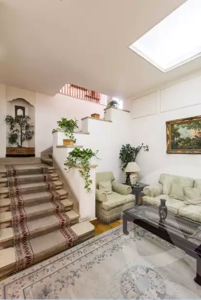 https://aqarmap.com.eg/ar/listing/4867215-for-sale-cairo-al-zamalek-mohamed-mazhar-street