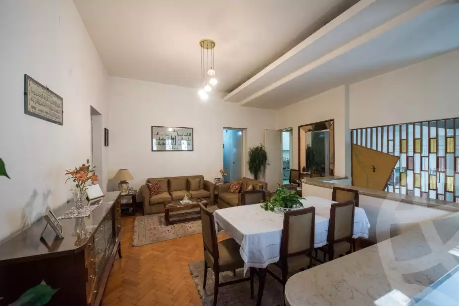 https://aqarmap.com.eg/ar/listing/4867215-for-sale-cairo-al-zamalek-mohamed-mazhar-street