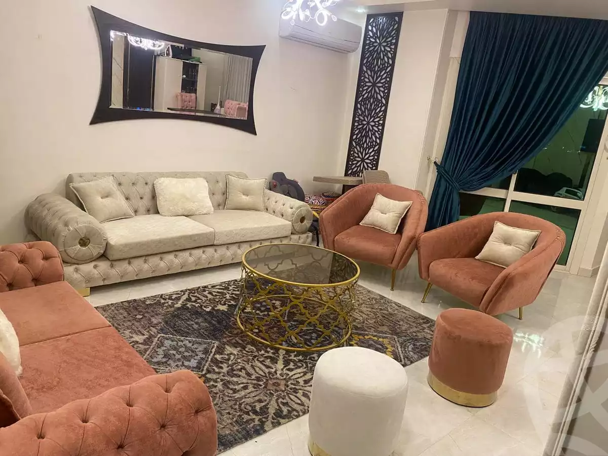 https://aqarmap.com.eg/ar/listing/4867309-for-sale-cairo-mokattam-el-hadabah-el-wosta