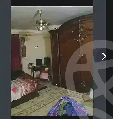 https://aqarmap.com.eg/ar/listing/4867471-for-sale-alexandria-bakoos-moustafa-al-domyati-st