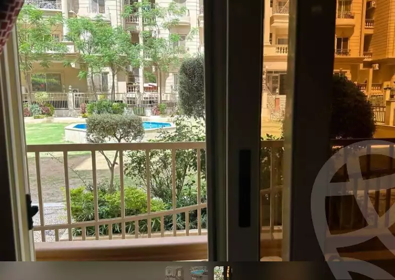 https://aqarmap.com.eg/en/listing/4867643-for-sale-cairo-mokattam-el-hadabah-el-wosta-compounds-dyar-city-2