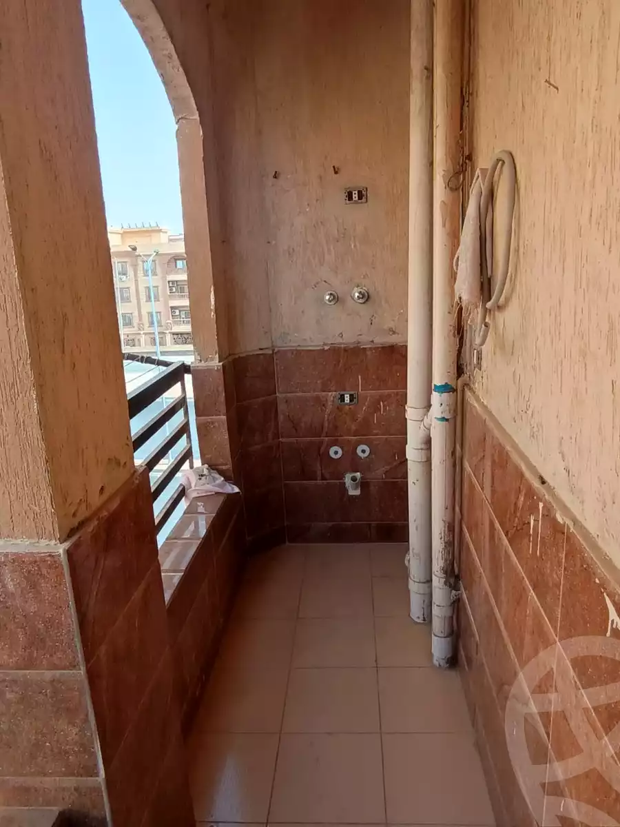 https://aqarmap.com.eg/en/listing/4868072-for-rent-cairo-new-cairo-south-investors-mohammed-nagib-axis-st