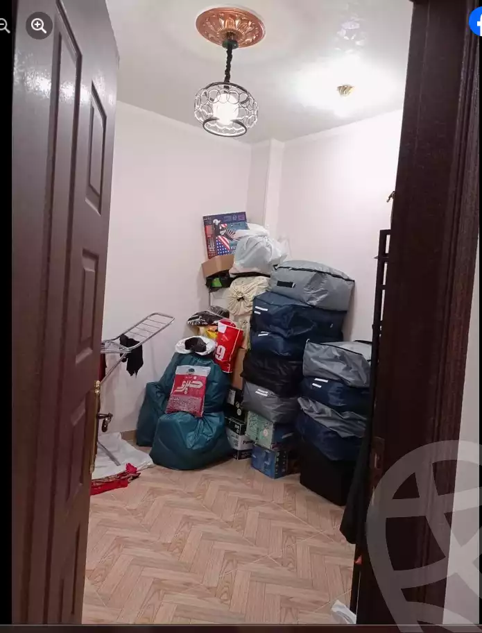 https://aqarmap.com.eg/en/listing/4868607-for-sale-cairo-helwan-hadayek-helwan-street-1