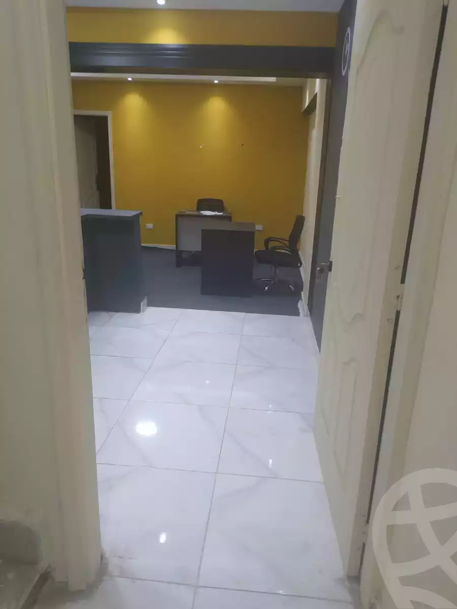 https://aqarmap.com.eg/en/listing/4868676-for-rent-cairo-new-cairo-el-yassamin-el-yasmeen-1-samir-shehata-street