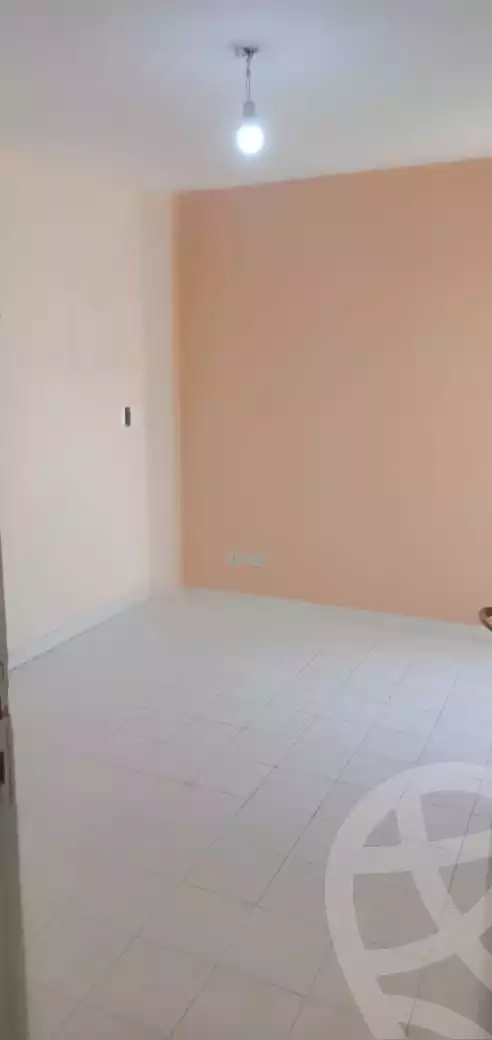 https://aqarmap.com.eg/en/listing/4868816-for-sale-cairo-new-cairo-lrhb-city-malls-and-markets