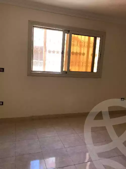 https://aqarmap.com.eg/en/listing/4869051-for-sale-cairo-faisal-el-maryotyah-king-faisal-st