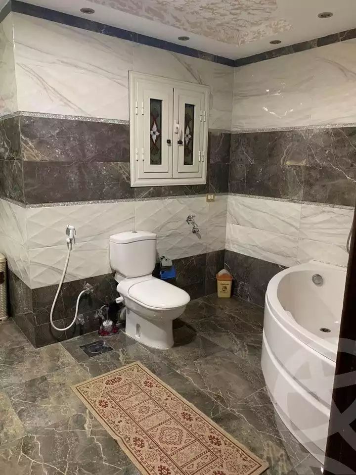 https://aqarmap.com.eg/en/listing/4869241-for-sale-alexandria-l-jmy-lbytsh