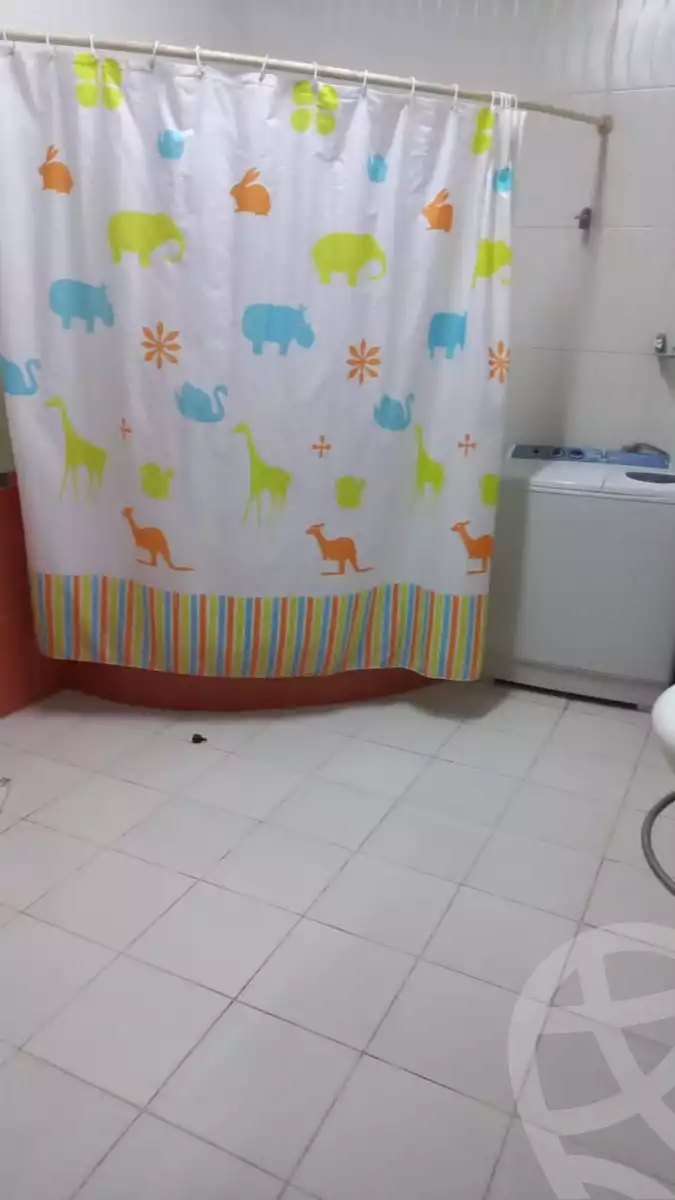 https://aqarmap.com.eg/en/listing/4869261-for-rent-dakahlia-mansoura-el-mansoura-city-gehan-al-sadat-st