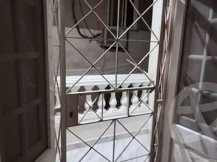 https://aqarmap.com.eg/en/listing/4364080-for-sale-cairo-hadayek-el-ahram-lmntqh-l