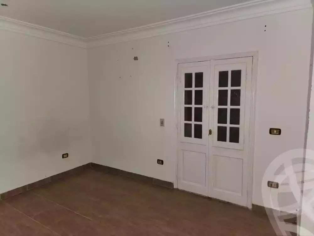 https://aqarmap.com.eg/en/listing/4364080-for-sale-cairo-hadayek-el-ahram-lmntqh-l