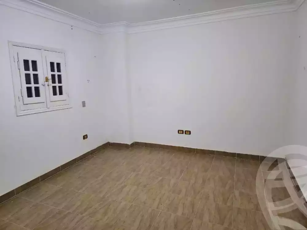 https://aqarmap.com.eg/en/listing/4364080-for-sale-cairo-hadayek-el-ahram-lmntqh-l