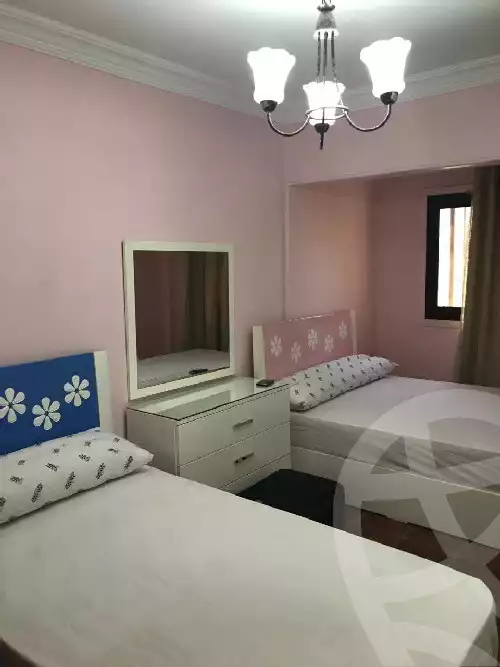 https://aqarmap.com.eg/ar/listing/4869500-for-sale-cairo-nasr-city-hassan-el-mamoon