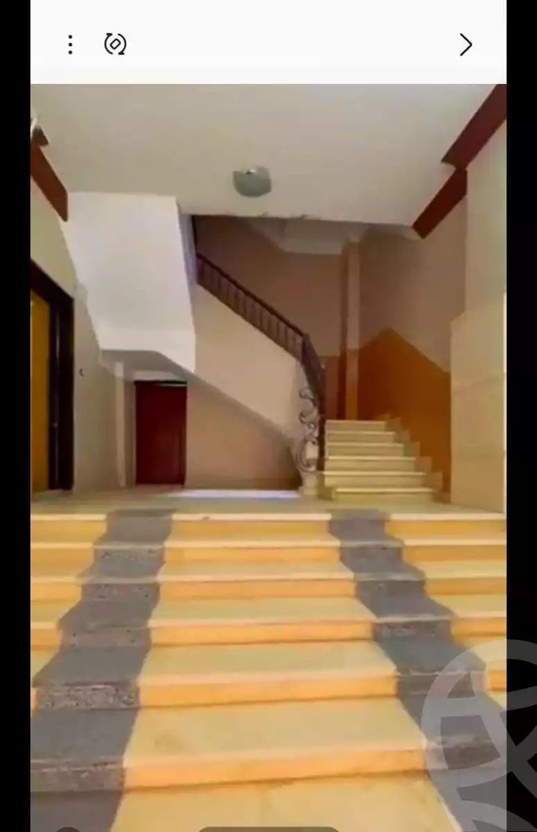 https://aqarmap.com.eg/ar/listing/4869557-for-sale-sharqia-zagazig