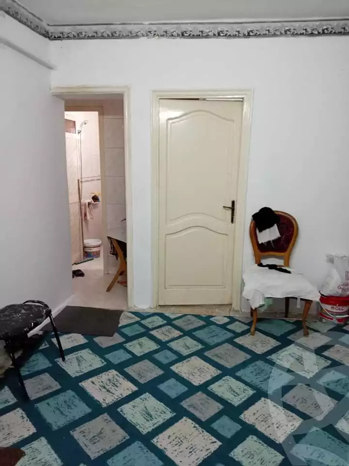 https://aqarmap.com.eg/en/listing/4869861-for-sale-cairo-el-zaytun-lzytwn-lgrby-shr-lmtry