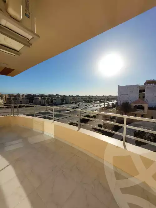 https://aqarmap.com.eg/en/listing/6133204-for-rent-red-sea-el-ahyaa