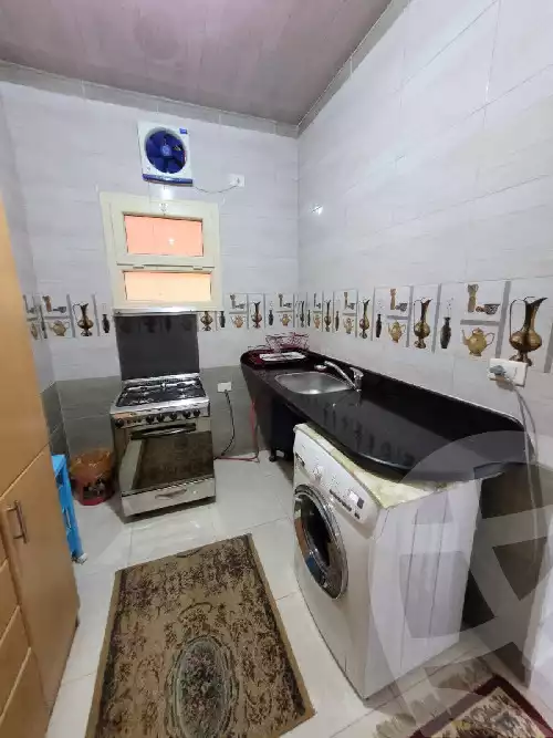 https://aqarmap.com.eg/en/listing/6133204-for-rent-red-sea-el-ahyaa