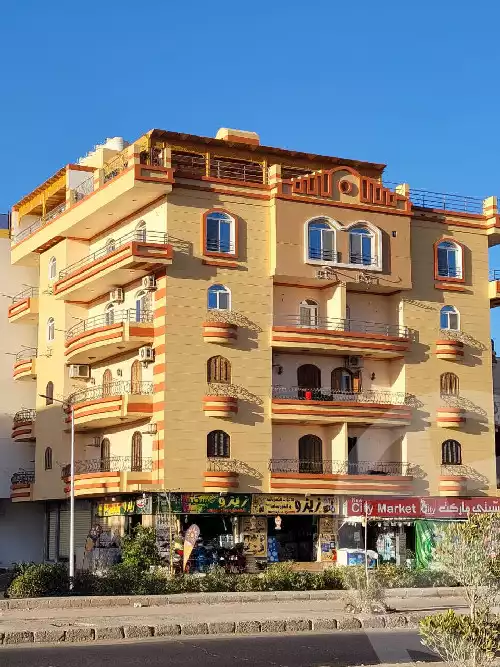 https://aqarmap.com.eg/en/listing/6133208-for-rent-red-sea-el-ahyaa