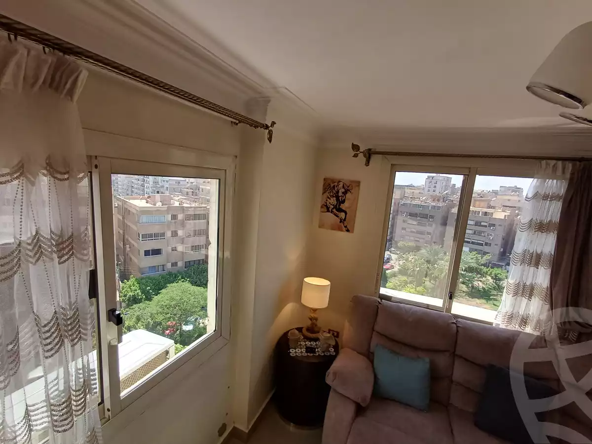 https://aqarmap.com.eg/ar/listing/4870542-for-sale-cairo-elnozha-elgedidah-saad-el-deen-omar-st