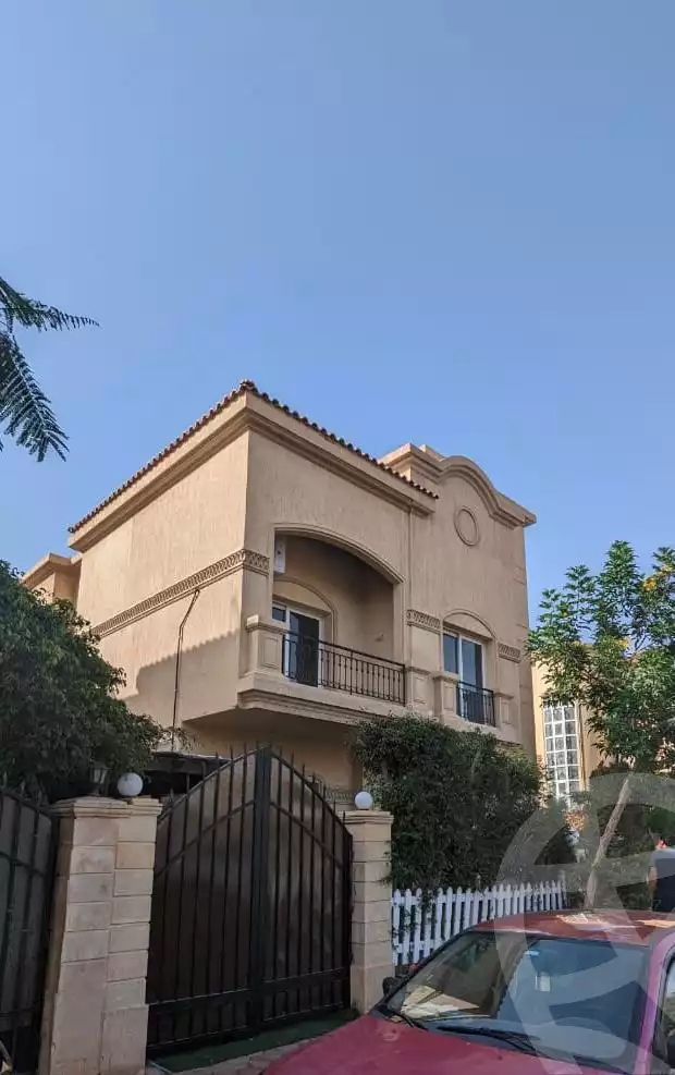 https://aqarmap.com.eg/en/listing/4870882-for-rent-cairo-new-cairo-lrhb-city-phase-6-ibn-sina-st