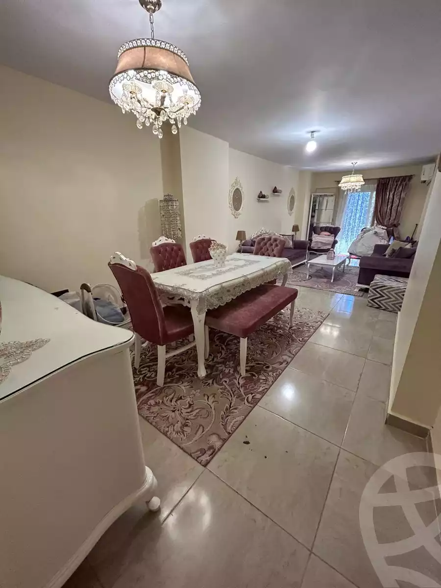 https://aqarmap.com.eg/ar/listing/4870919-for-sale-alexandria-shds