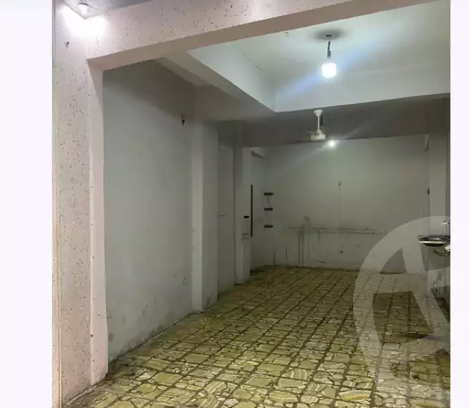 https://aqarmap.com.eg/en/listing/4871000-for-rent-alexandria-sydy-bshr-sydy-bshr-qbly