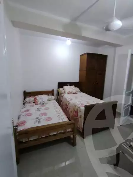 https://aqarmap.com.eg/en/listing/4871567-for-rent-cairo-el-shorouk