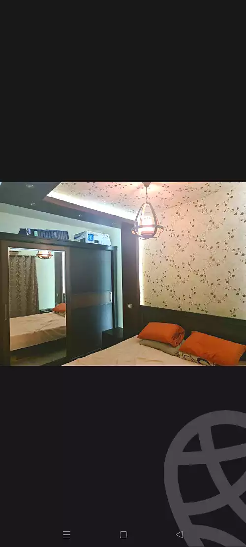https://aqarmap.com.eg/ar/listing/4871603-for-rent-gharbia-tanta-tanta-city-antar-ibn-shaddad-st