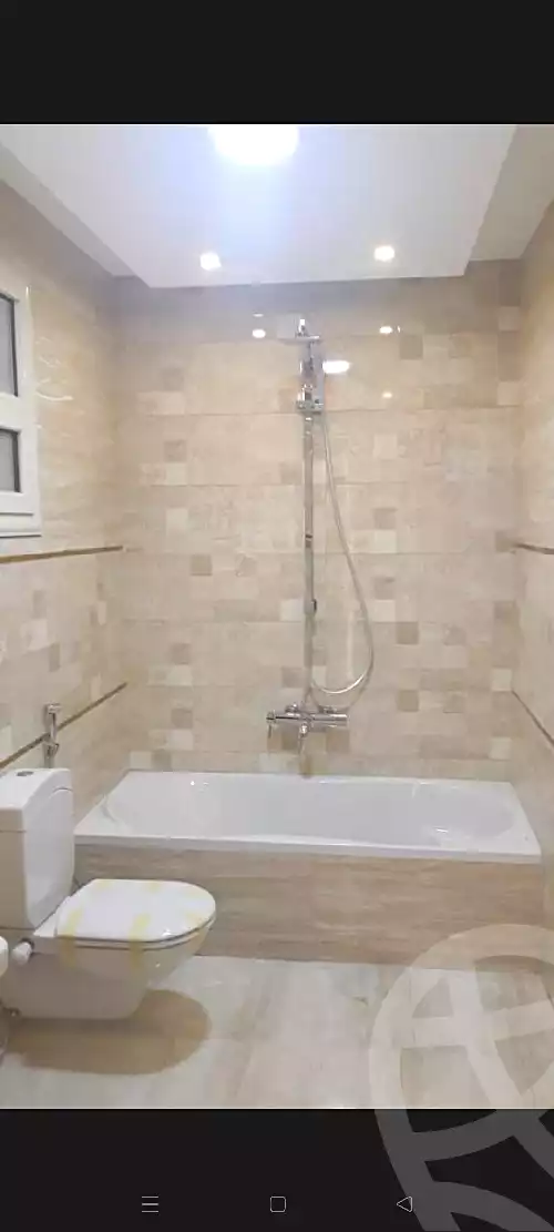 https://aqarmap.com.eg/ar/listing/4871603-for-rent-gharbia-tanta-tanta-city-antar-ibn-shaddad-st