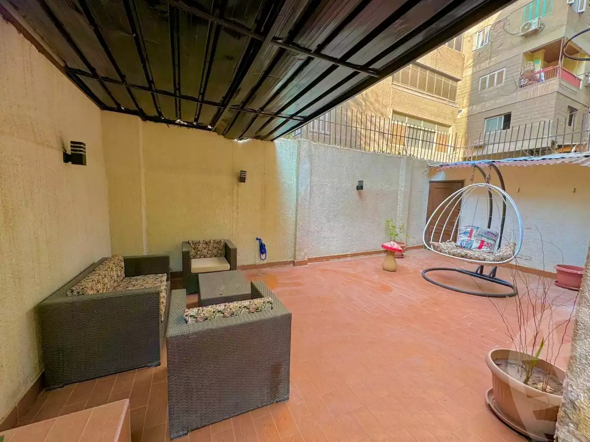 https://aqarmap.com.eg/ar/listing/4871623-for-rent-cairo-el-mohandesen-shareaa-ahmed-orabi