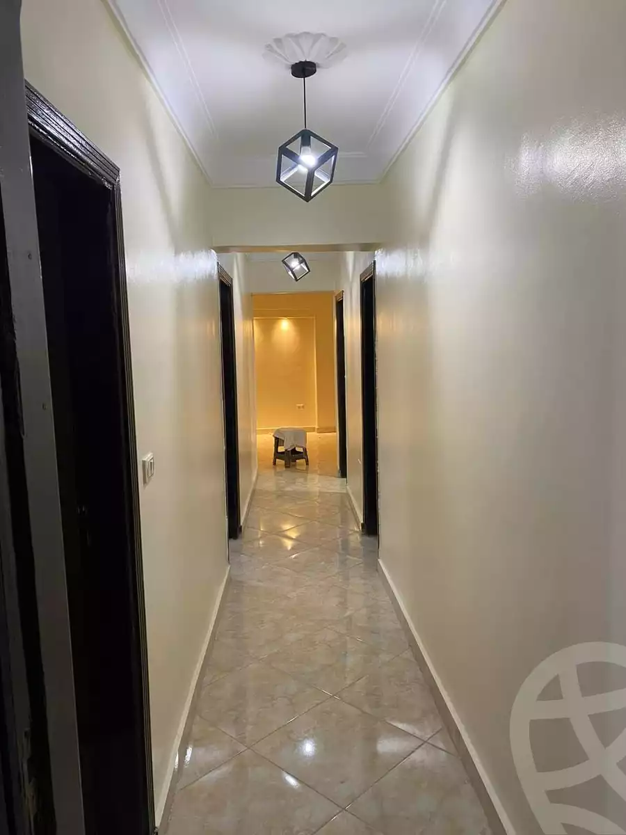 https://aqarmap.com.eg/en/listing/4871713-for-sale-cairo-nasr-city-zahraa-nasr-city