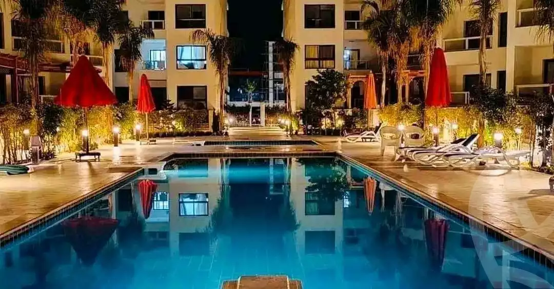 https://aqarmap.com.eg/en/listing/5959464-for-rent-port-said-kmbwnd-fy-bwr-s-yd-porto-said-compound-amer-group