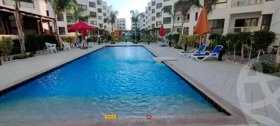 https://aqarmap.com.eg/en/listing/5959464-for-rent-port-said-kmbwnd-fy-bwr-s-yd-porto-said-compound-amer-group