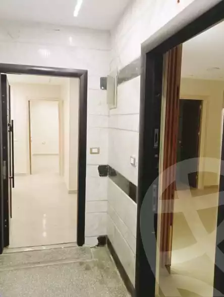 https://aqarmap.com.eg/ar/listing/4872210-for-rent-cairo-helwan-helwan