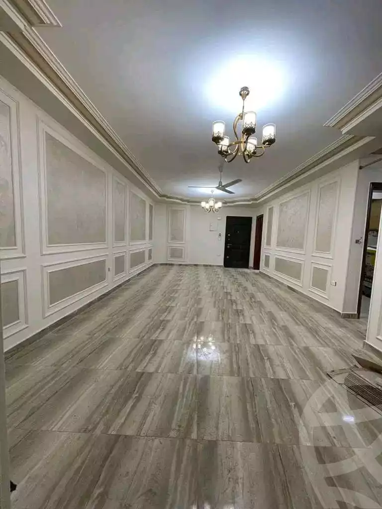 https://aqarmap.com.eg/en/listing/4872234-for-rent-cairo-mokattam-first-neighborhood