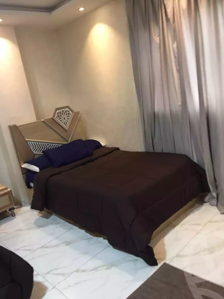 https://aqarmap.com.eg/en/listing/4872664-for-rent-cairo-dokki-manteqt-nadi-el-syd