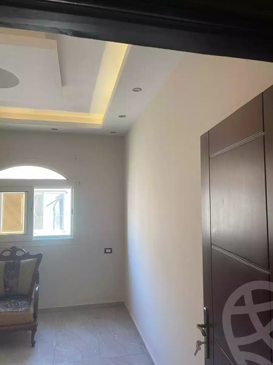 https://aqarmap.com.eg/en/listing/4872915-for-rent-cairo-new-cairo-el-yassamin-el-yasmeen-4-ali-al-sibai-st