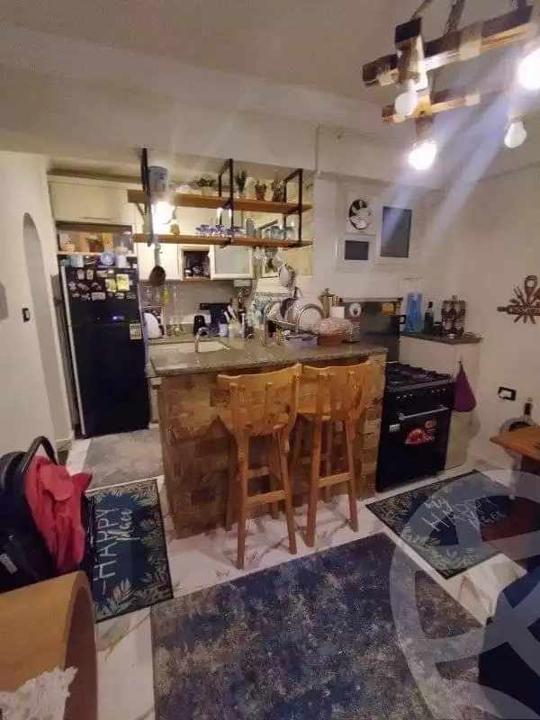 https://aqarmap.com.eg/ar/listing/4873146-for-sale-alexandria-bw-qyr-toson-st