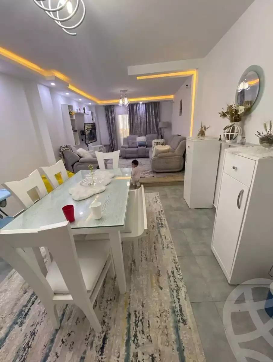 https://aqarmap.com.eg/en/listing/4873363-for-rent-cairo-el-haram-el-lebeny