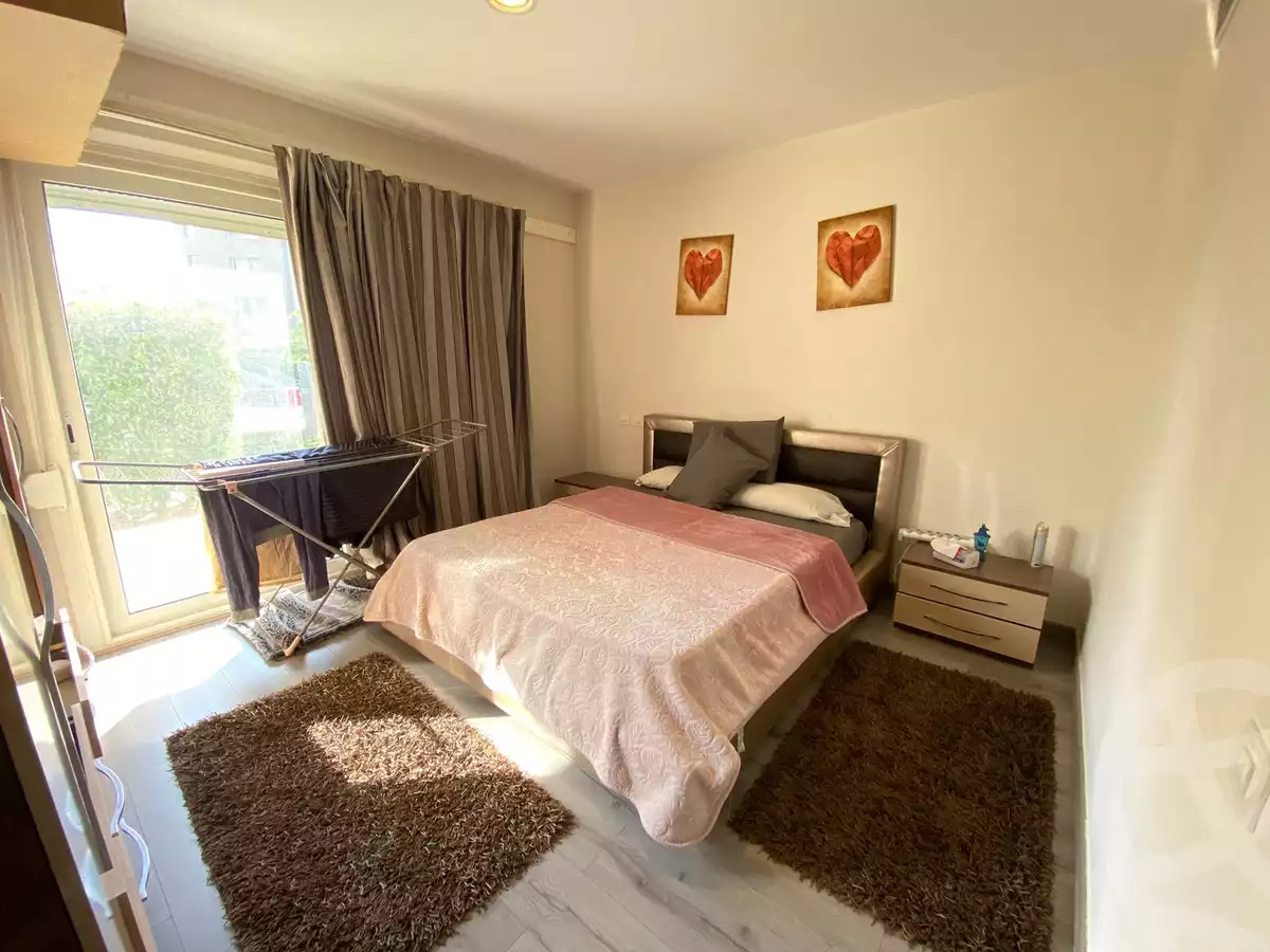 https://aqarmap.com.eg/en/listing/4873588-for-rent-cairo-6th-of-october-compounds-new-giza-jasperwoods-new-giza