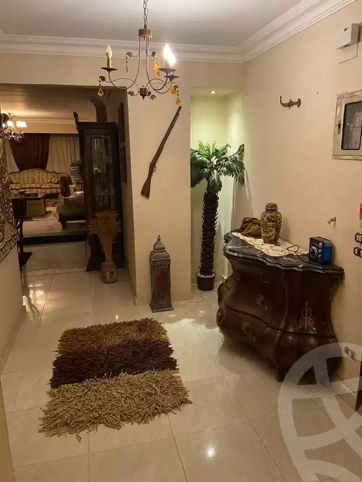 https://aqarmap.com.eg/en/listing/4873648-for-sale-cairo-mokattam-hay-el-ashgar