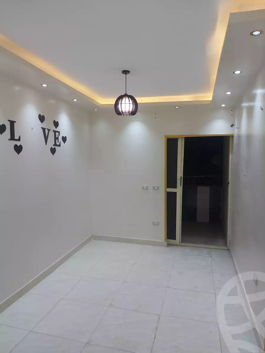 https://aqarmap.com.eg/ar/listing/4873734-for-sale-cairo-helwan