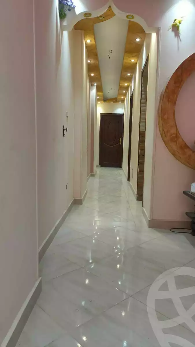 https://aqarmap.com.eg/ar/listing/4873770-for-sale-cairo-helwan-hadayek-helwan-el-eshrein-st