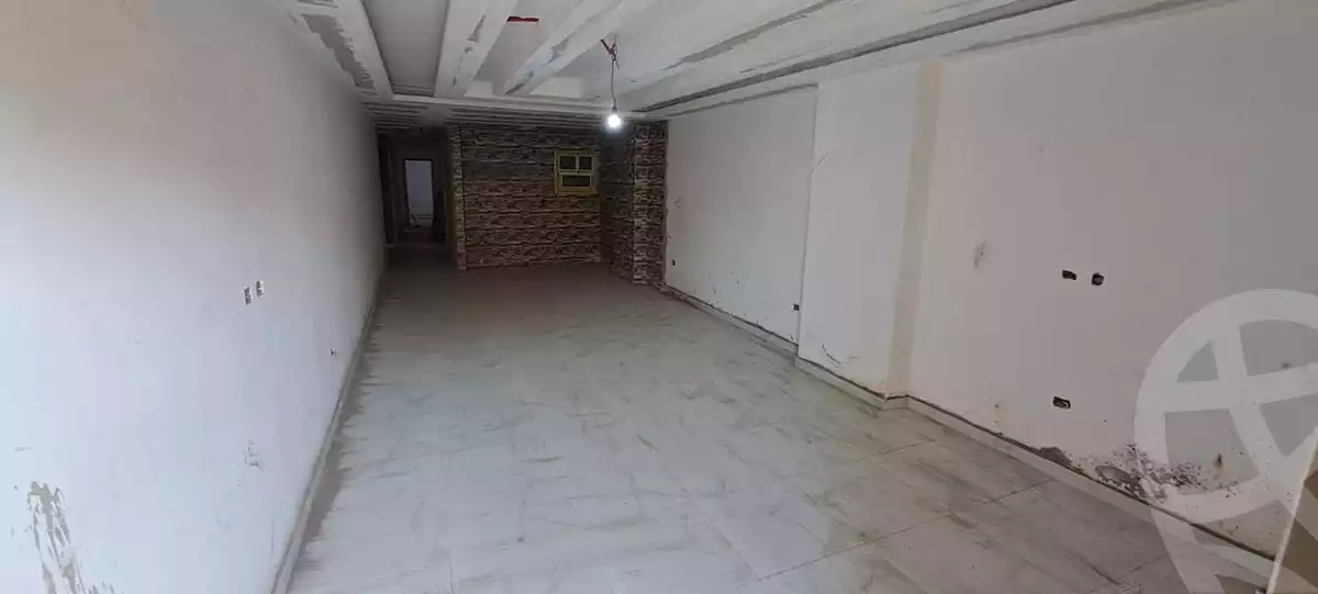 https://aqarmap.com.eg/en/listing/4873777-for-sale-cairo-helwan-helwan-el-sharkeya-ismael-kamel-st