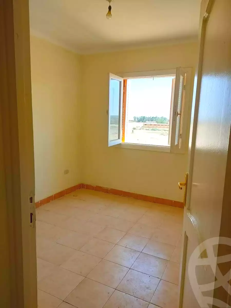 https://aqarmap.com.eg/ar/listing/4873936-for-sale-cairo-6th-of-october-hadaeq-october