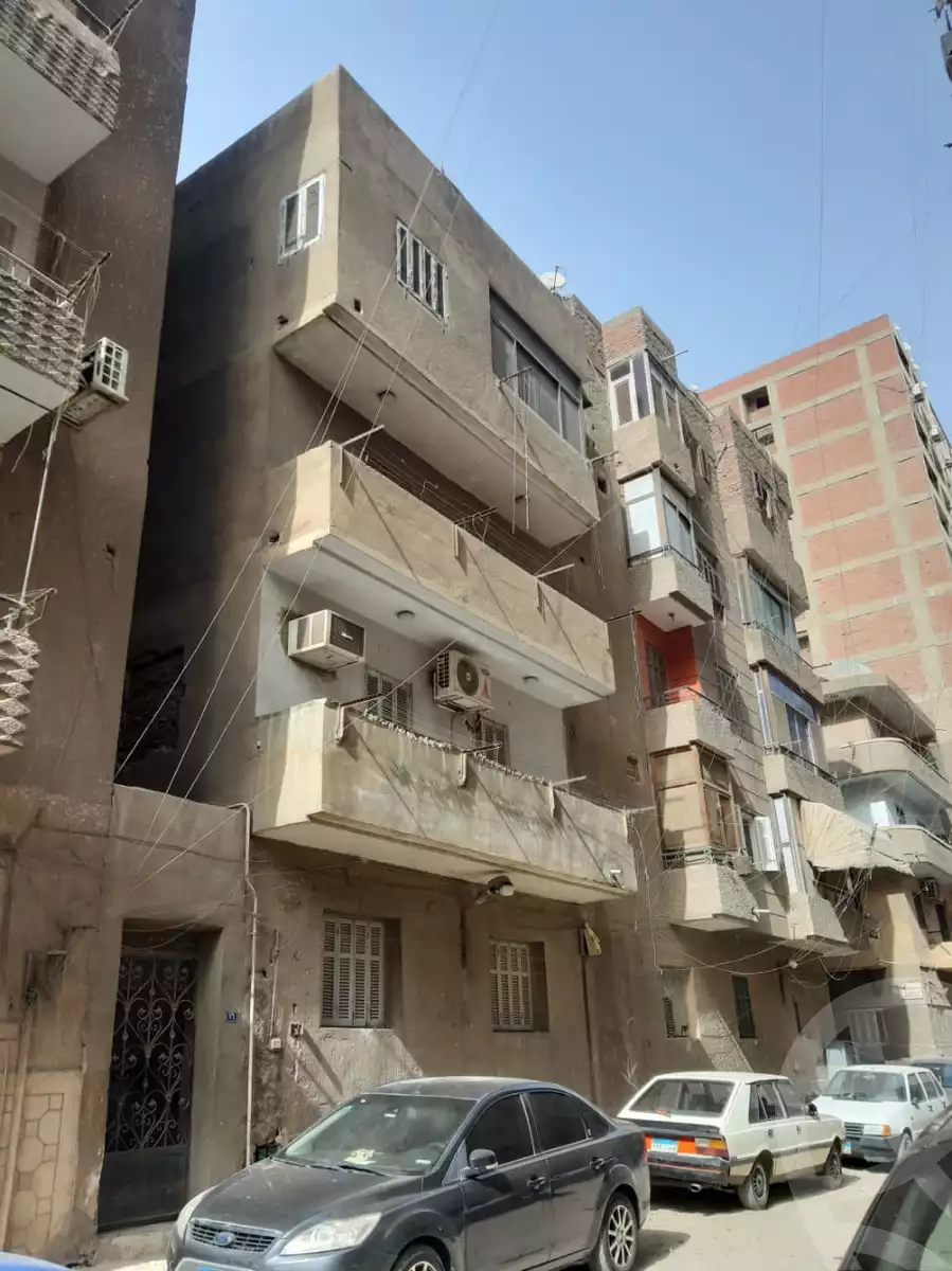 https://aqarmap.com.eg/en/listing/4874100-for-sale-cairo-ain-shams-el-naam-al-matrya-musiem-st