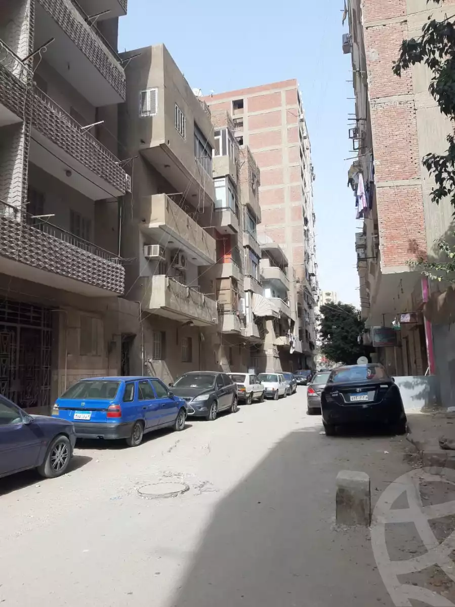 https://aqarmap.com.eg/en/listing/4874100-for-sale-cairo-ain-shams-el-naam-al-matrya-musiem-st