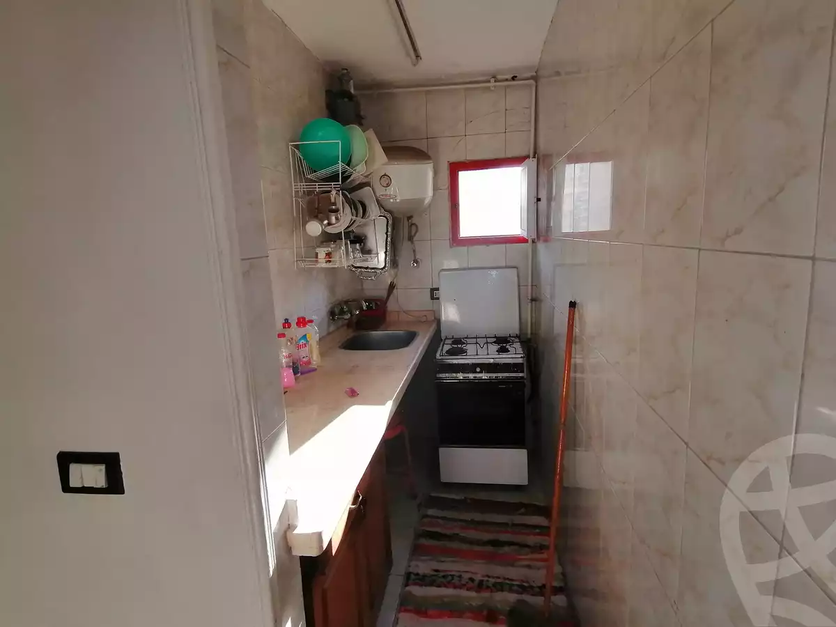 https://aqarmap.com.eg/en/listing/4874406-for-rent-alexandria-sydy-bshr-tryq-ljysh